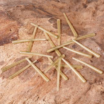 Anti Tangle Sleeves 40 mm