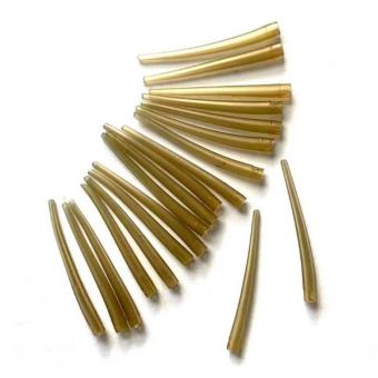 Anti Tangle Sleeves 40 mm