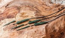 images/productimages/small/95-3816-quick-change-with-silicone-tubing-30cm-3-pcs-4.jpg