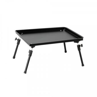 images/productimages/small/95-3945-bivvy-tafel-1.jpg