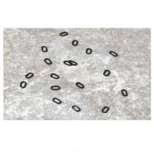 images/productimages/small/95-4348-oval-rig-rings-1.jpg