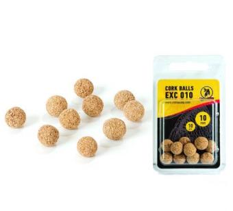 images/productimages/small/95-5512-cork-balls-10mm-1.jpg