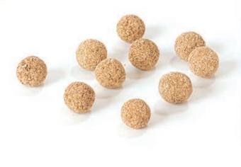 images/productimages/small/95-5512-cork-balls-10mm-3.jpg