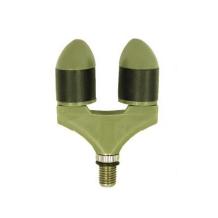 images/productimages/small/95-6022-anti-draw-back-rest-1.jpg