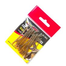 images/productimages/small/95-7073-anti-tangle-sleeves-l-15pcs-1.jpg