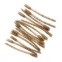 images/productimages/small/95-7073-anti-tangle-sleeves-l-15pcs.jpg