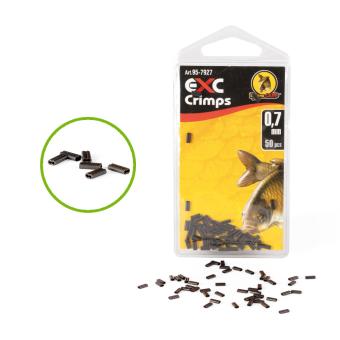 images/productimages/small/95-7903-exc-crimps-0.6mm.jpg