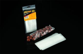 images/productimages/small/96-1248-pva-bag-70-x190mm-1.jpg