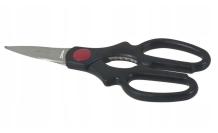 images/productimages/small/9701-001-multi-scissors-20cm-1.jpg