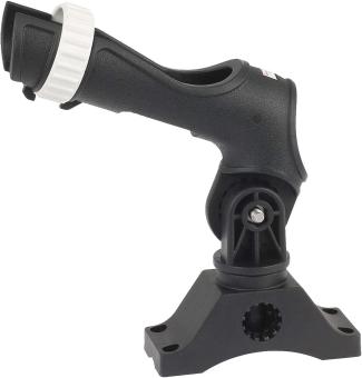images/productimages/small/9738-101-marine-power-lock-rod-holder.jpg