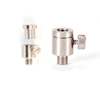 images/productimages/small/99-2465-quick-change-mini-connector.jpg