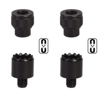 images/productimages/small/99-4896-exc-magnetic-connector.jpg