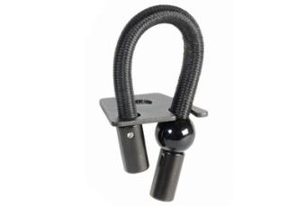images/productimages/small/99-6104-extra-carp-safe-rod-holdall.jpg