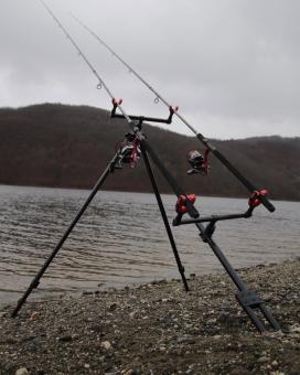 images/productimages/small/99-6878-tripod-laser-2.jpg