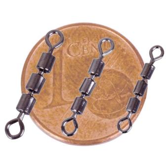 images/productimages/small/9920210-swivel-triple-2.jpg
