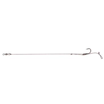 images/productimages/small/adjustable-hair-rig-x-4-8760608-1.jpg
