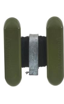images/productimages/small/anaconda-1cone-marker-s-camou-green.jpg