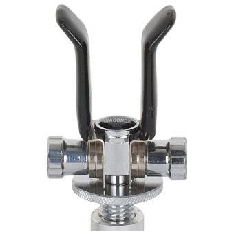 images/productimages/small/anaconda-rod-compressor-0.jpg