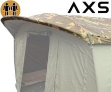 images/productimages/small/axs-bivvy-2-man-vapour-cap-camou.jpg