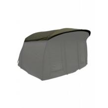 images/productimages/small/axs-bivvy-2-man-vapour-cap.jpg