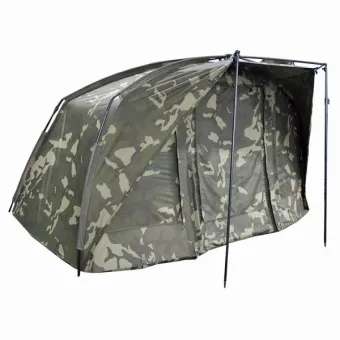 images/productimages/small/axs-camo-bivvy.webp