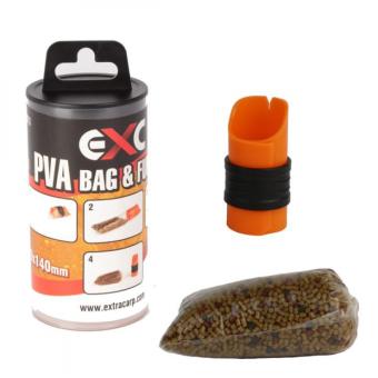 images/productimages/small/bagtunel-96-7873-exc-pva-bag-funnel1000x1000.jpg