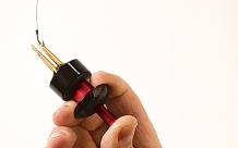 images/productimages/small/bait-bander01.jpg