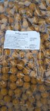 images/productimages/small/banaan-20-mm.jpg
