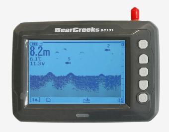 images/productimages/small/bc131-black-white-fishfinder.jpg