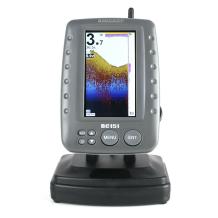 Bearcreeks BC151 Fishfinder