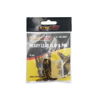 images/productimages/small/camou-heavy-lead-clip-pin-extra-carp-per-6.jpg