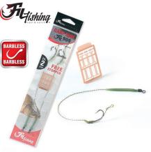 images/productimages/small/carp-rigs-fil-909-barbless-1.jpg