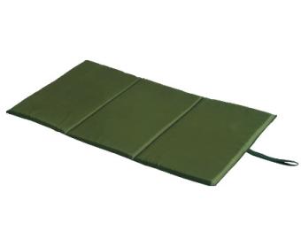 images/productimages/small/carp-zoom-easy-unhooking-mat.jpg