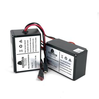 images/productimages/small/carpmate-icatcher-mini-lithium-battery-1280x1280.jpg