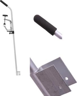 images/productimages/small/carpzoom-sonar-bracket-1.jpg