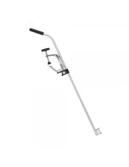 images/productimages/small/carpzoom-sonar-bracket.jpg