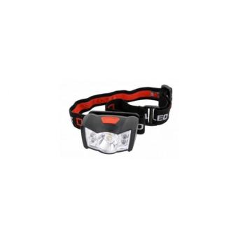 images/productimages/small/celnik-carp-zoom-ppredator-z-oplus-n-light-image-5e7b318a64da7-800x800.jpeg