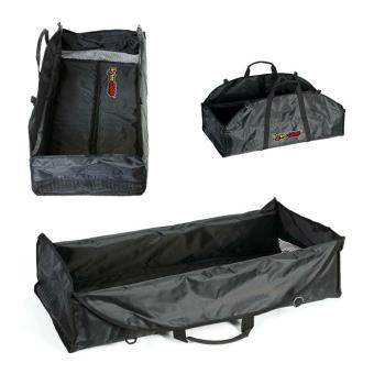 images/productimages/small/compact-carp-cradle-exc-85-4780-29576-1.jpg