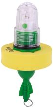 images/productimages/small/cz0404-floating-marker-groen.jpg