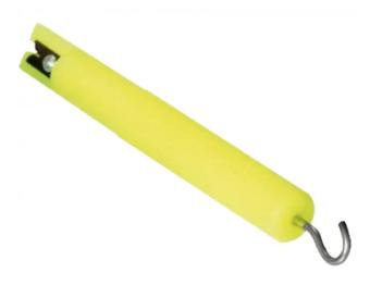 images/productimages/small/cz0902-skinline-stripper-1.jpg