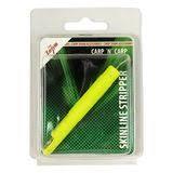 images/productimages/small/cz0902-skinline-stripper-2.jpg