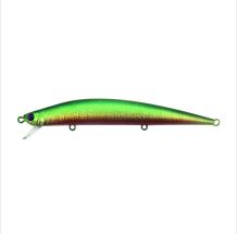 images/productimages/small/cz0962-arrow-minnow.jpg