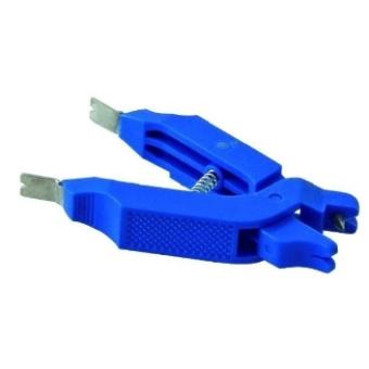 images/productimages/small/cz1212-lead-plier-1.jpg