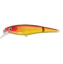 images/productimages/small/cz1266-predator-z-jointed-shad.jpg