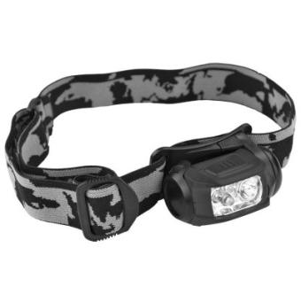 images/productimages/small/cz1666-predator-z-oplus-n-light-1-3-headlight.jpg