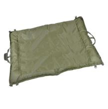 images/productimages/small/cz1932-jumbo-carp-unhooking-mat.jpg