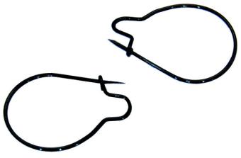 images/productimages/small/cz1984-maggot-clips-1.jpg