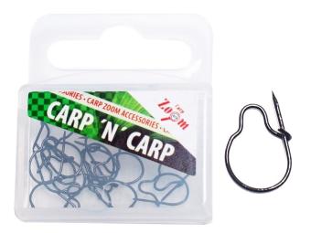 images/productimages/small/cz1984-maggot-clips-2.jpg