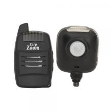 images/productimages/small/cz2736-fk7-wireless-anti-theft-alarm.jpg