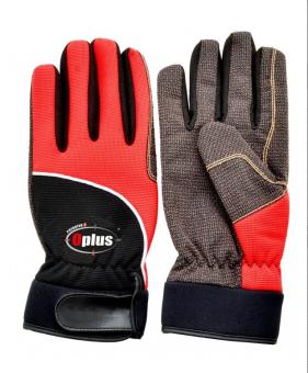 Kevlar Handschoenen